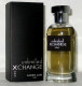 Geparlys X-Change Unlimited (for Men)