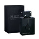 Armaf Club De Nuit INTENSE (for Men) 