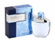 Rasasi Royale Blue (for Men) 75 ml