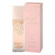 La Rive Amore Di Fiore (for Women)