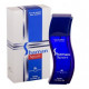 Shaman Sport (for Men) 