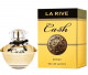 La Rive CASH (for Women) La Rive CASH (for Women)