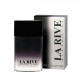 La Rive BLACK LINE (for Men) La Rive BLACK LINE (for Men)