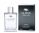 La Rive GREY LINE (for Men) 