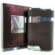 Armaf Voyage (for Men) Armaf Voyage (for Men)
