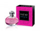 La Rive NEW STYLE (for Women)