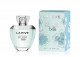 La Rive Aqua Bella (for Women) 30 мл