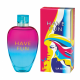 La Rive HAVE FUN (for Women) 30 мл