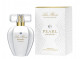 La Rive With Swarovski Elements PEARL (for Women)