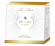 La Rive PEARL (for Women) набор