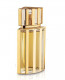 Armaf PARATY (for Women) Tester