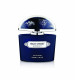 Armaf HIGH STREET Midnight (for Women) Tester
