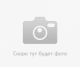 Armaf MYST (for Women) набор Armaf MYST (for Women) набор