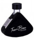 Armaf Tres Bon (for Men) Tester