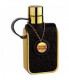 Armaf TAG-HER Prestige (for Women) Tester 