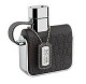 Armaf TAG-HIM (for Men) Tester