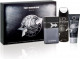 Armaf THE WARRIOR (for Men) набор 3 предмета