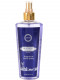 Armaf HIGH STREET Midnight (for Women) спрей для тела