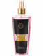 Armaf Tres Jour (for Women) спрей для тела
