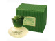 Rasasi Catherine (for Women) 45 ml