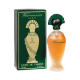 Ulric De Varens Varensia (for Women) 50 ml
