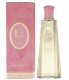 Jacques Saint Pres ISA (for Women) 100 мл