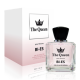 Bi-Es The Queen (for Women) 