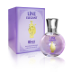 Bi Es Line Elegant (for Women) 