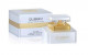 Emper Qubism (for Women) 