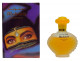 Mashukatti (for Women) 