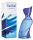 Bi Es Sankai (for Women) 