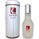 Hunca Caldion (for Women) 50 ml