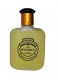 Evaflor Whisky (for Men) тестер 50 мл