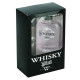 Whisky Black (for Men) набор 2 предмета