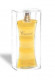 Evaflor CARESSE (for Women) 50 мл