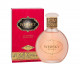 Whisky (for Women) 100  ml