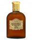 Double Whisky Gold Label (for Men) тестер
