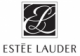 Estee Lauder