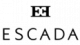 Escada