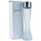 GHOST (for Women) 30 ml GHOST (for Women) 30 ml