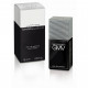 GIAN MARCO VENTURI WOMAN (for Women) 15 ml 