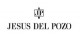 Jesus Del Pozo