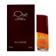 GUY LAROCHE J'AI OSE (for Women) 25 ml 