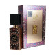 Lattafa Ajwad (unisex) 60 ml