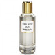MANCERA HINDU KUSH (for Women) 60 ml