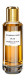MANCERA SAHARIAN WIND (for Women) 60 ml
