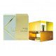 SHISEIDO ZEN-3 (for Women) 50 ml SHISEIDO ZEN-3 (for Women) 50 ml