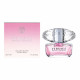 Versace Bright Crystal (for Women) 50 ml 