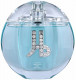 Geparlys Merveille in Blue JB (for Women) тестер 100 мл