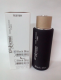 Karl Antony 10th Avenue Black Max (for Men) Tester